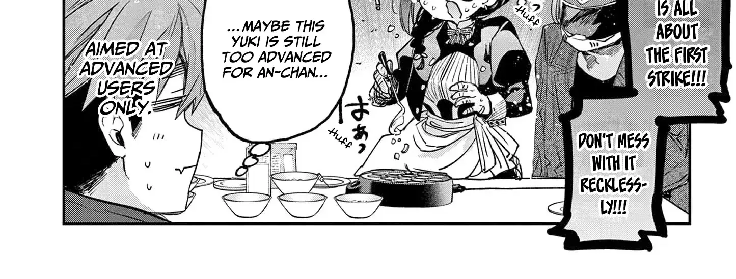 Chapter 59 — page 37