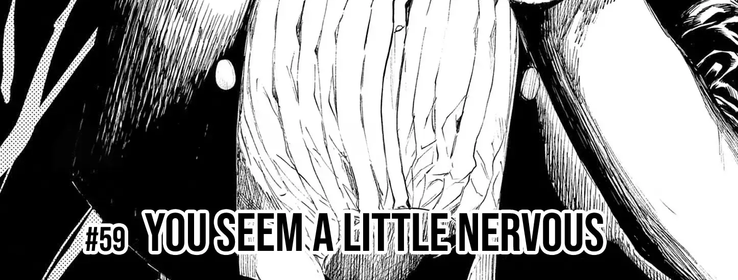 Chapter 59 — page 7