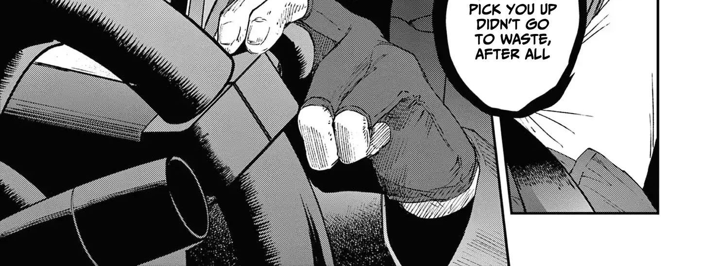 Chapter 60.5 — page 10