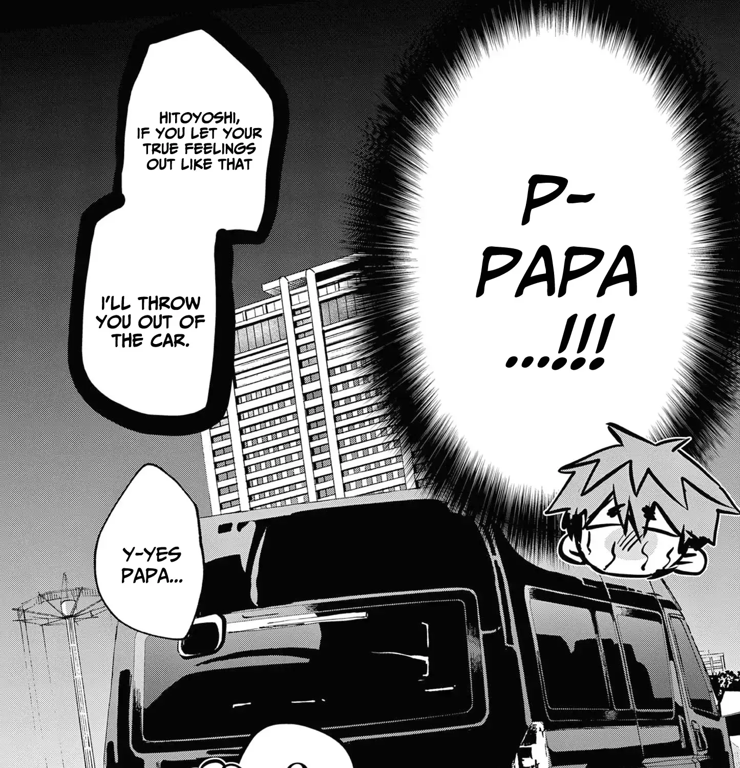 Chapter 60.5 — page 11