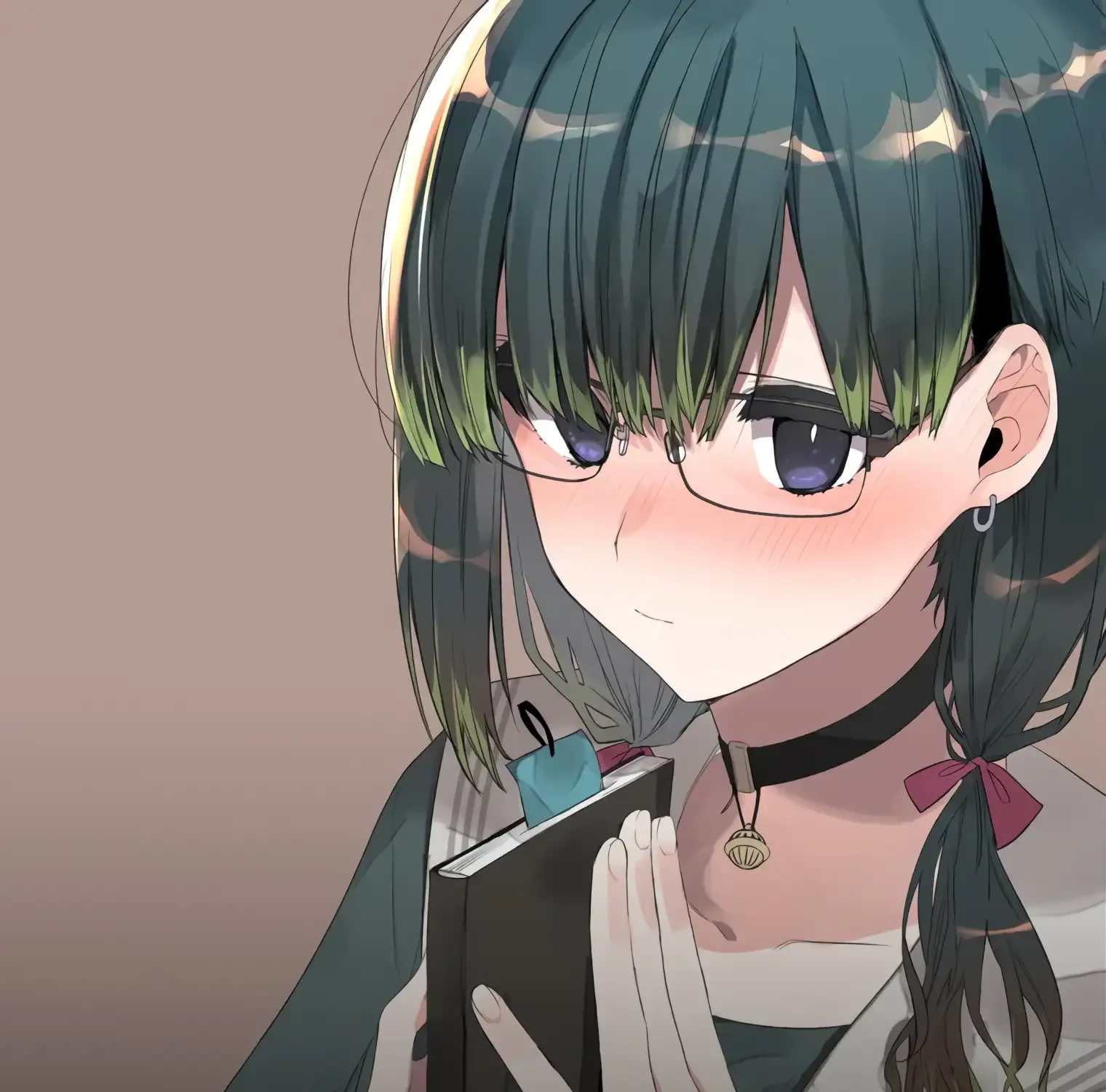 Chapter 60.5 — page 13