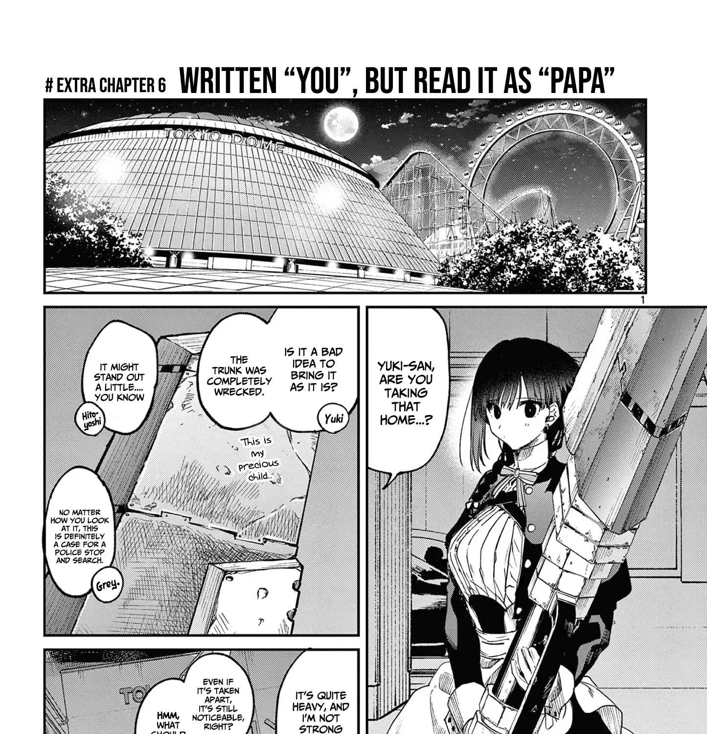 Chapter 60.5 — page 3