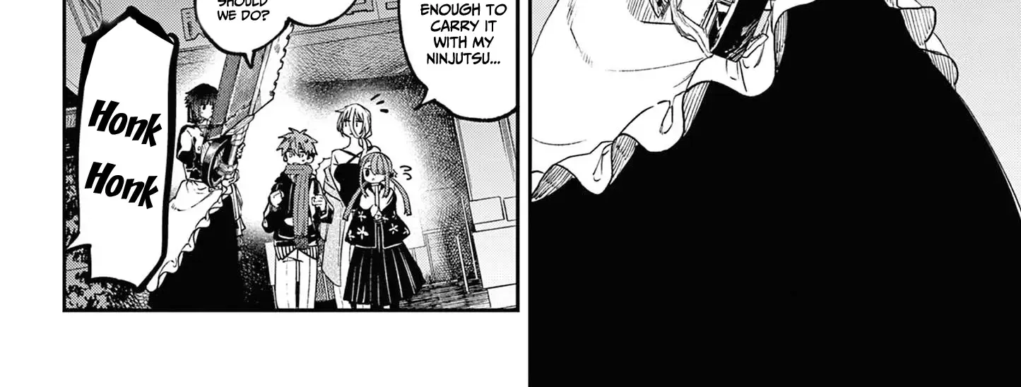 Chapter 60.5 — page 4