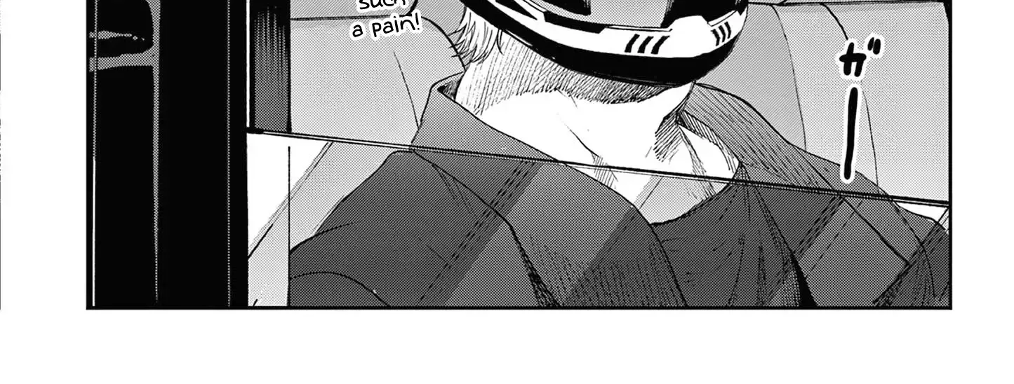Chapter 60.5 — page 6