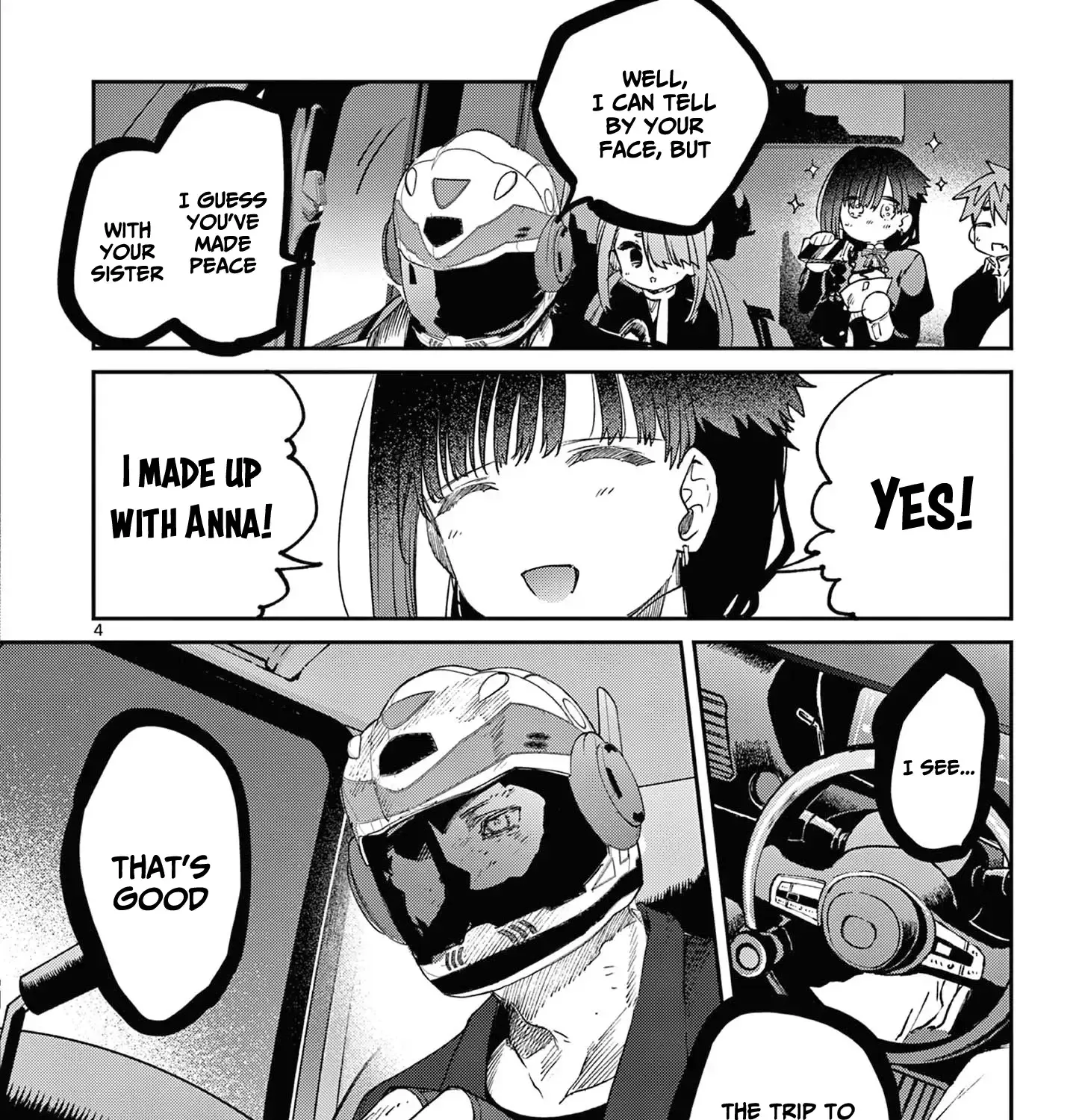 Chapter 60.5 — page 9