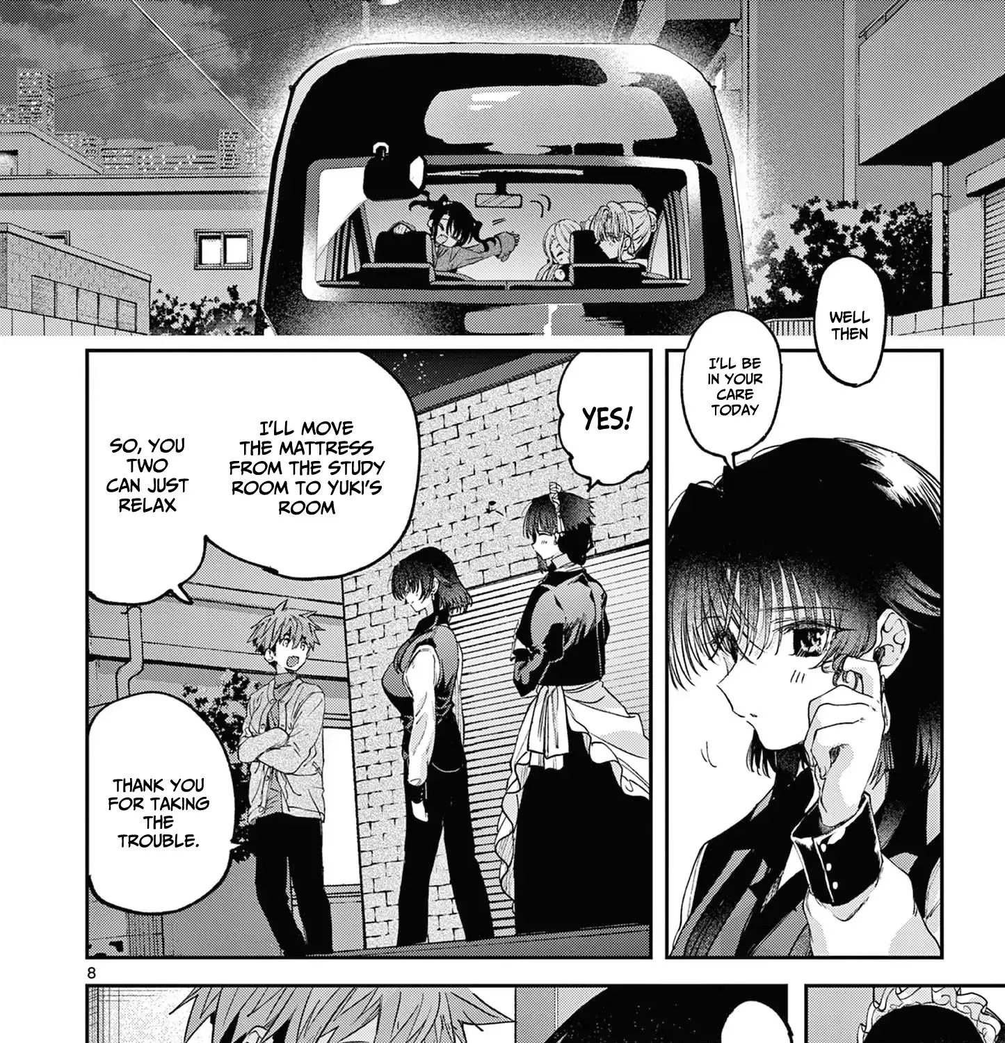Chapter 68 — page 16