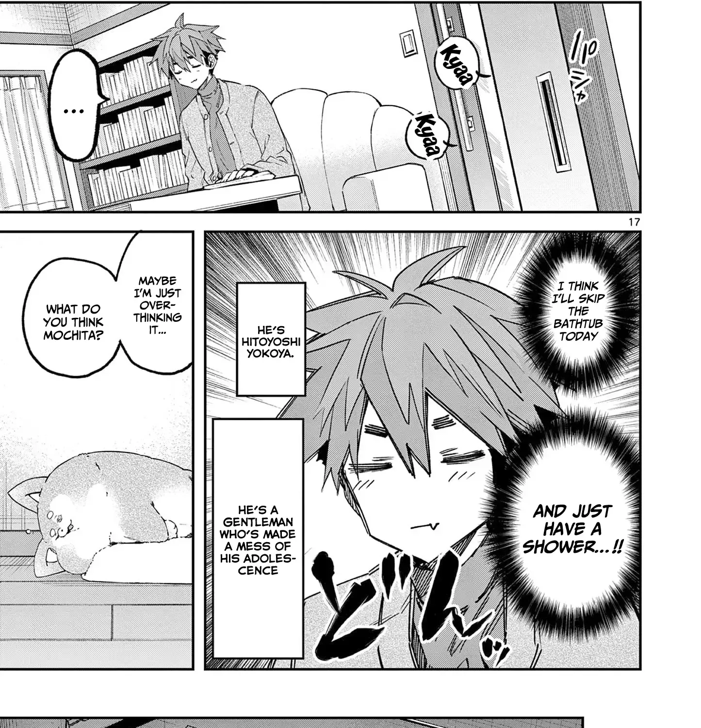 Chapter 68 — page 34