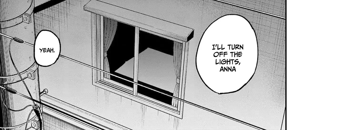 Chapter 68 — page 35