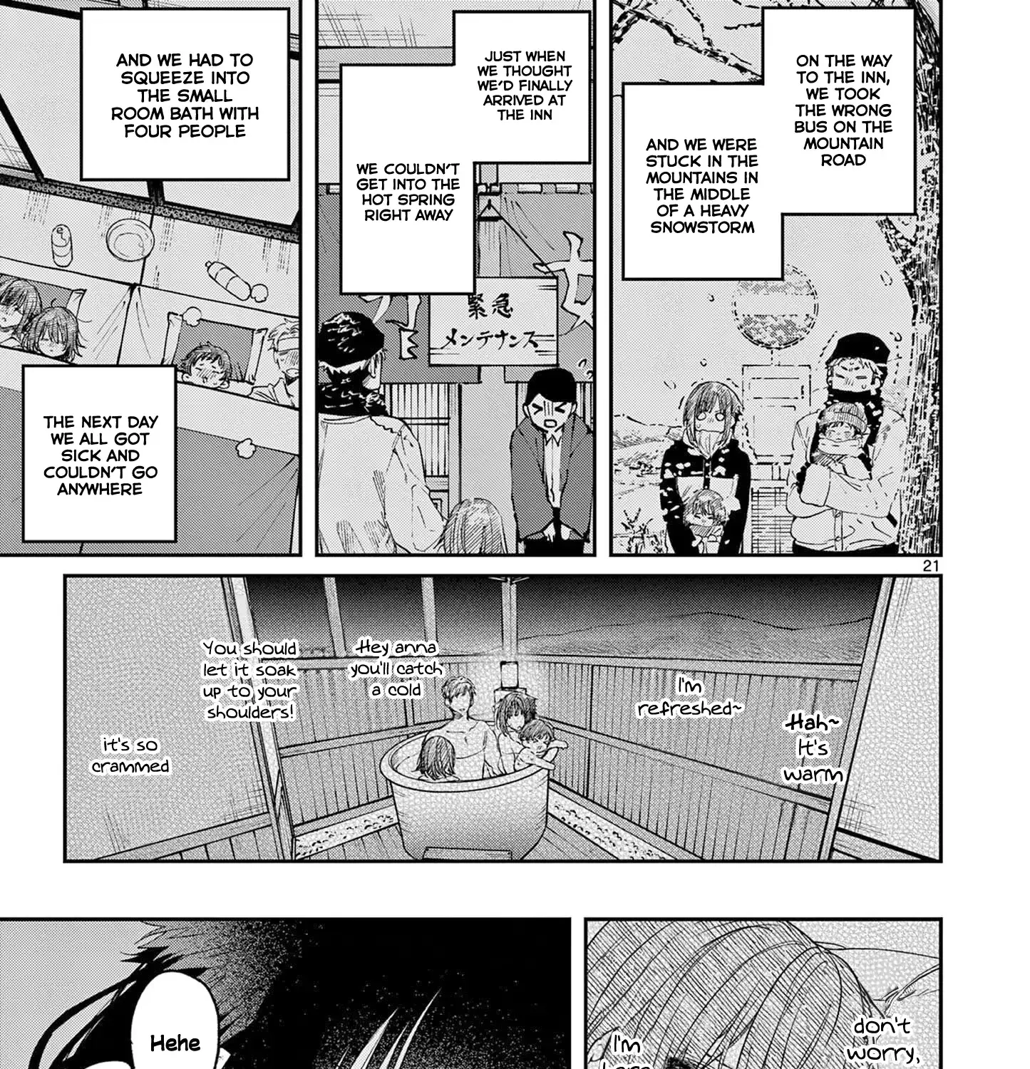 Chapter 68 — page 42