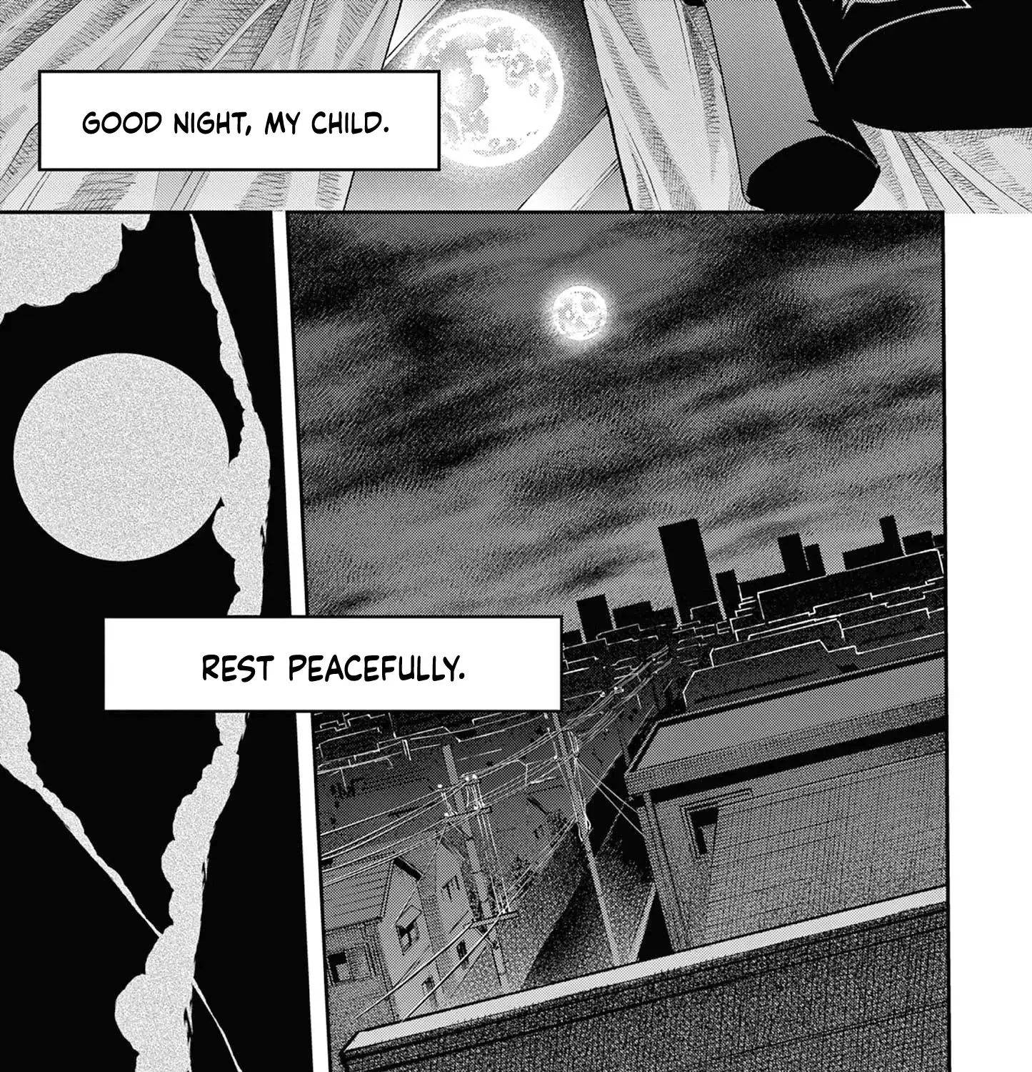 Chapter 68 — page 46