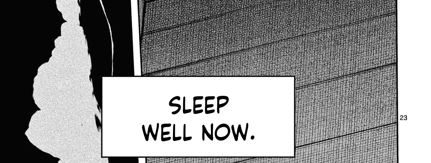 Chapter 68 — page 47