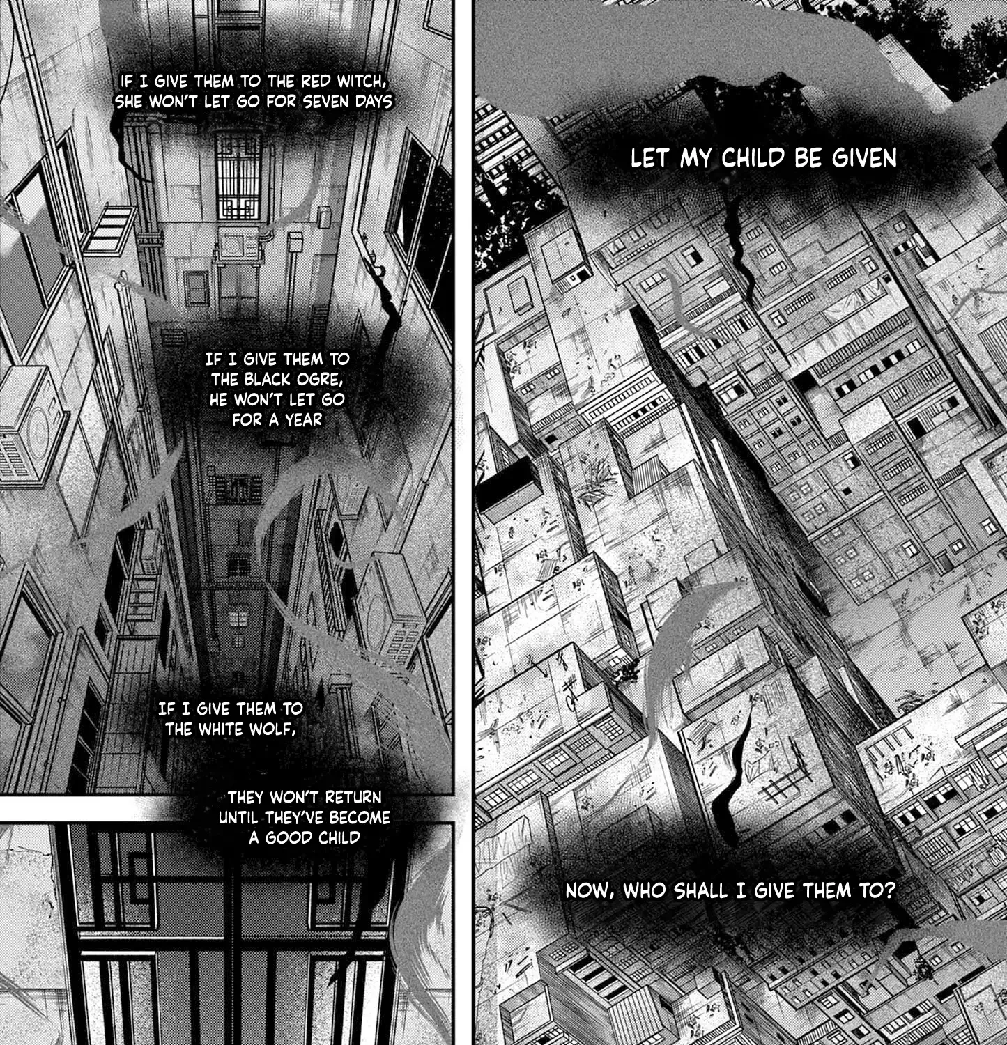 Chapter 68 — page 48