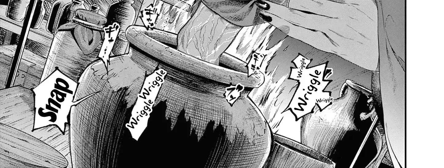 Chapter 68 — page 51