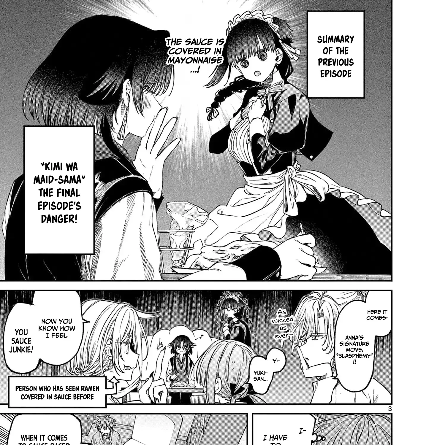 Chapter 68 — page 6