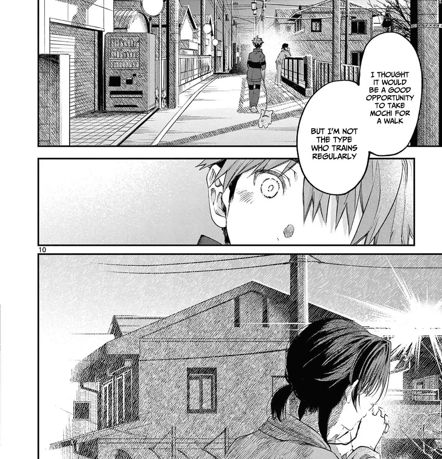 Chapter 69 — page 21