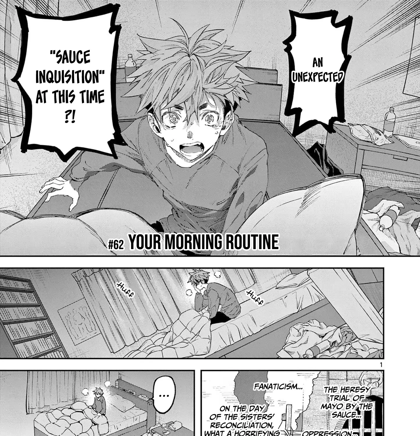 Chapter 69 — page 3
