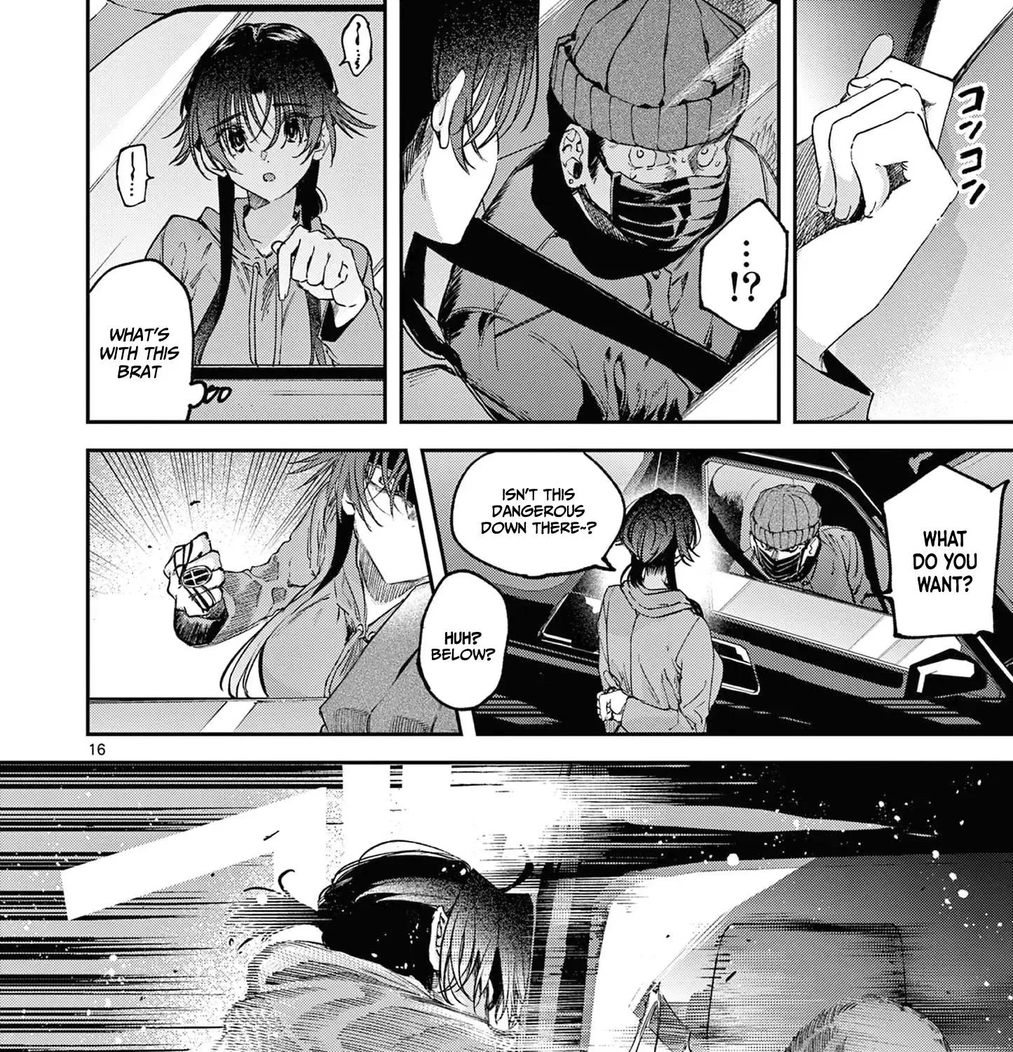 Chapter 69 — page 33