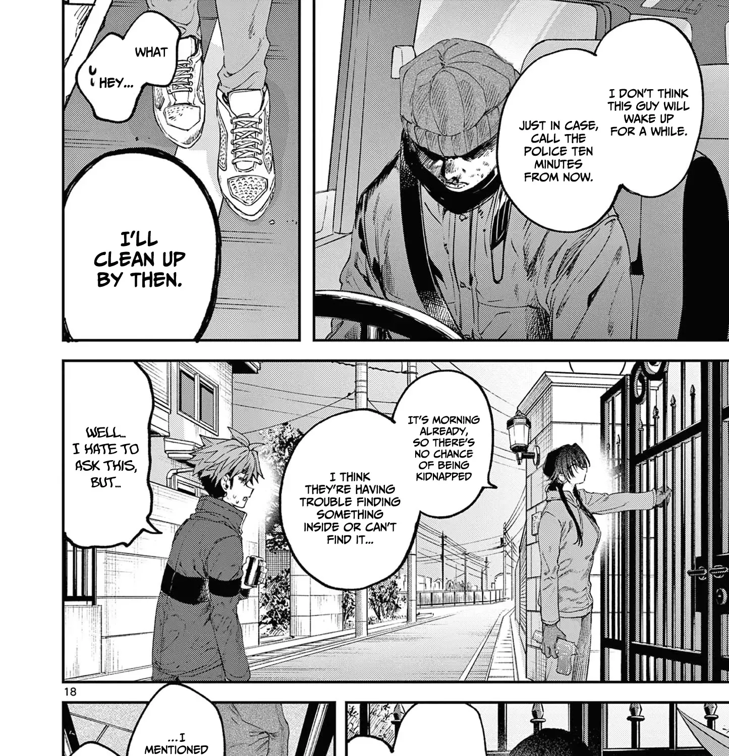 Chapter 69 — page 37