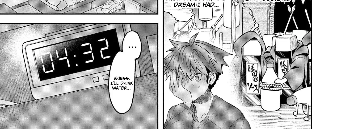 Chapter 69 — page 4