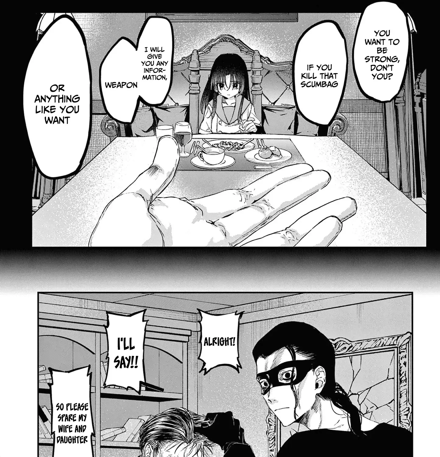 Chapter 70 — page 17