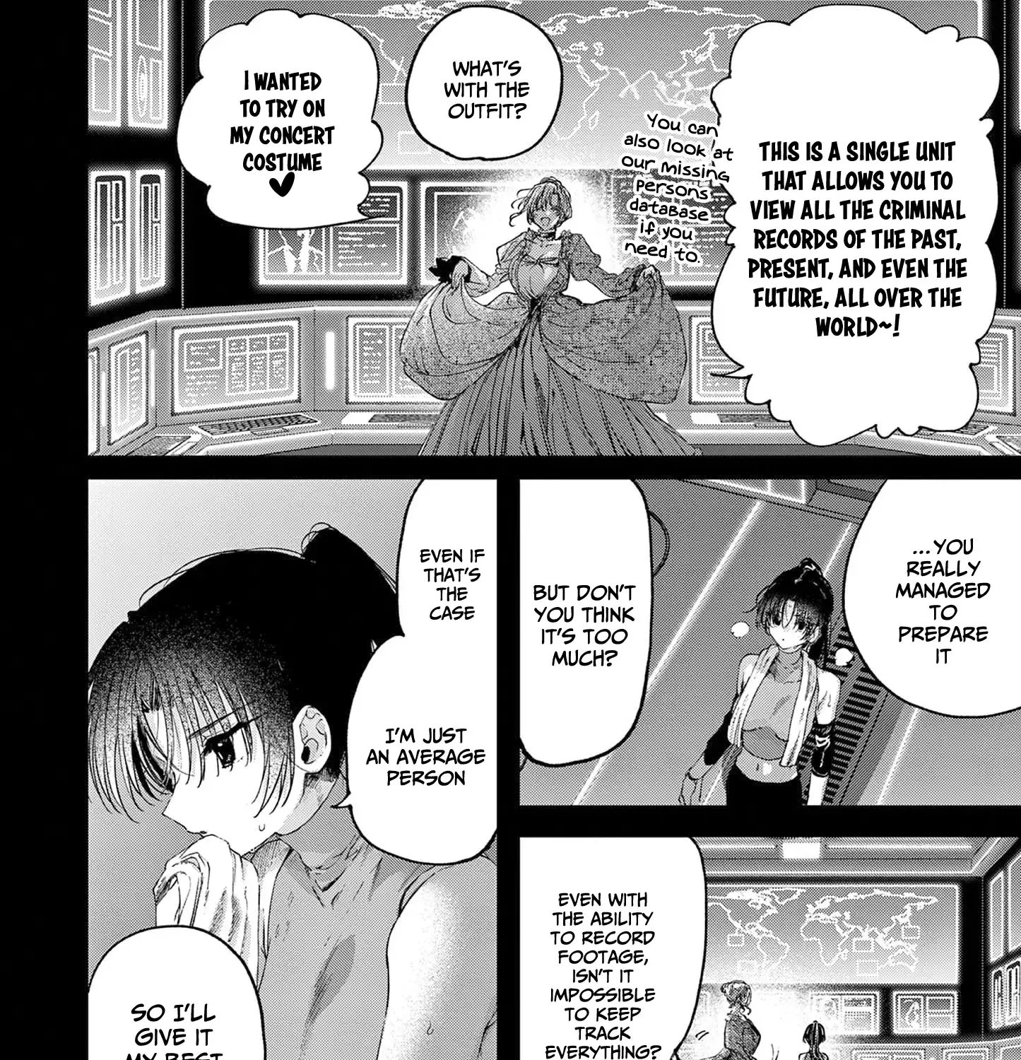 Chapter 70 — page 21