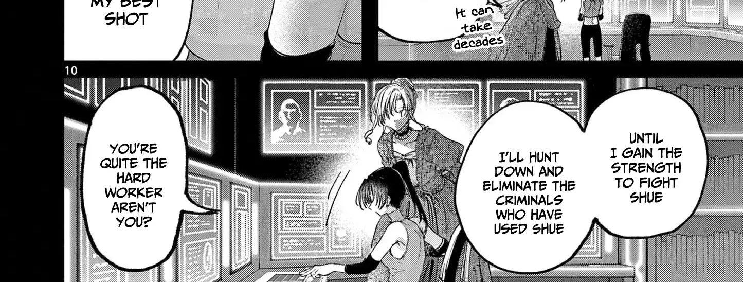 Chapter 70 — page 22