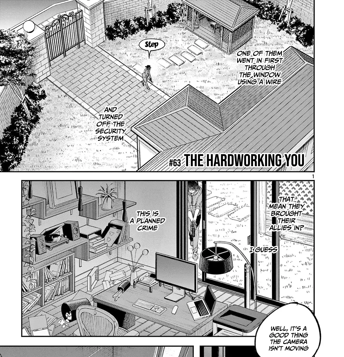 Chapter 70 — page 3