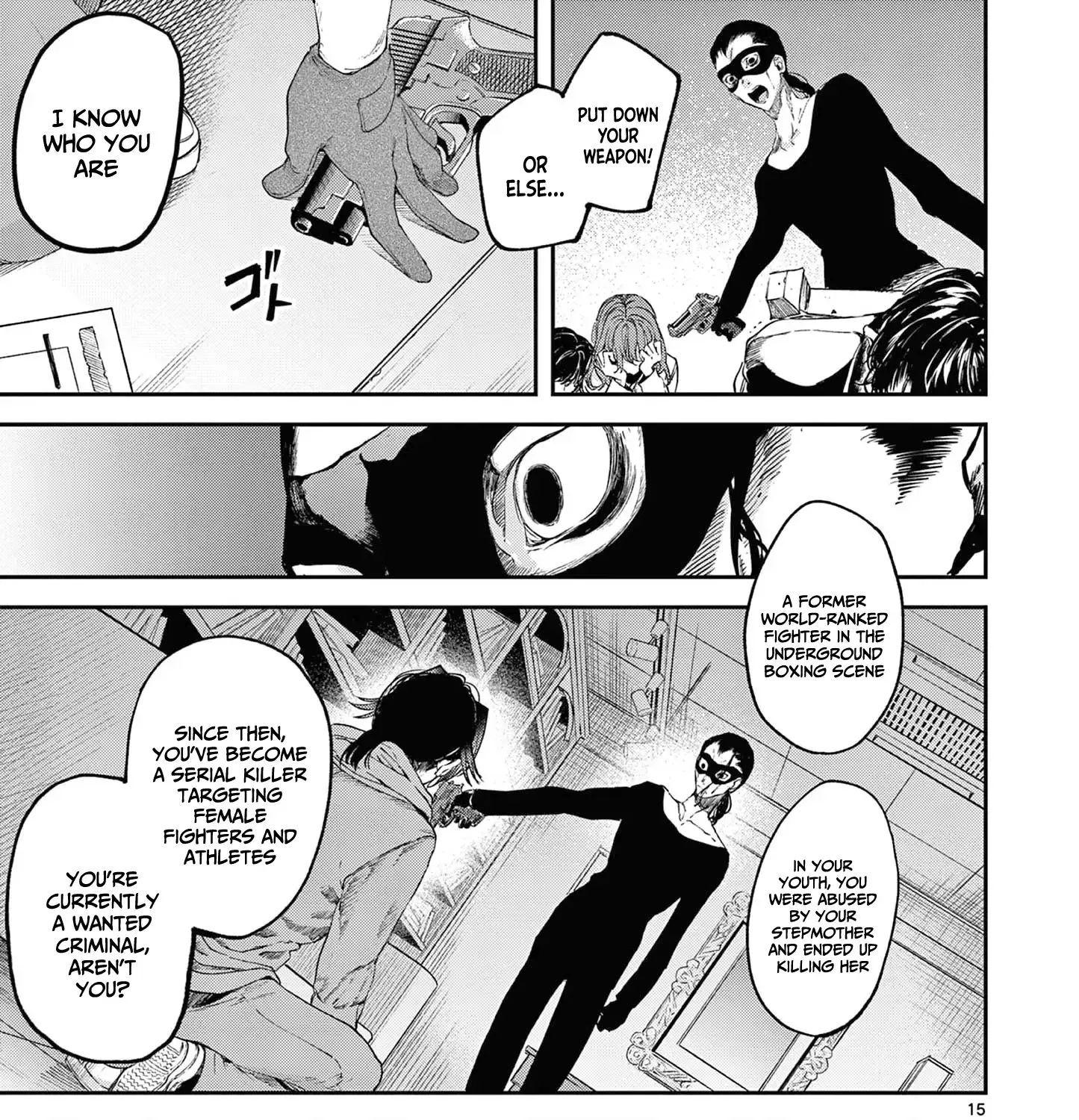 Chapter 70 — page 31