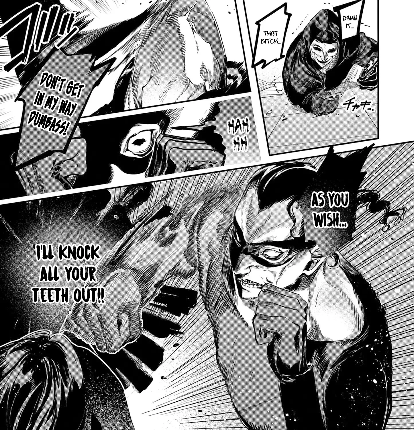 Chapter 70 — page 35