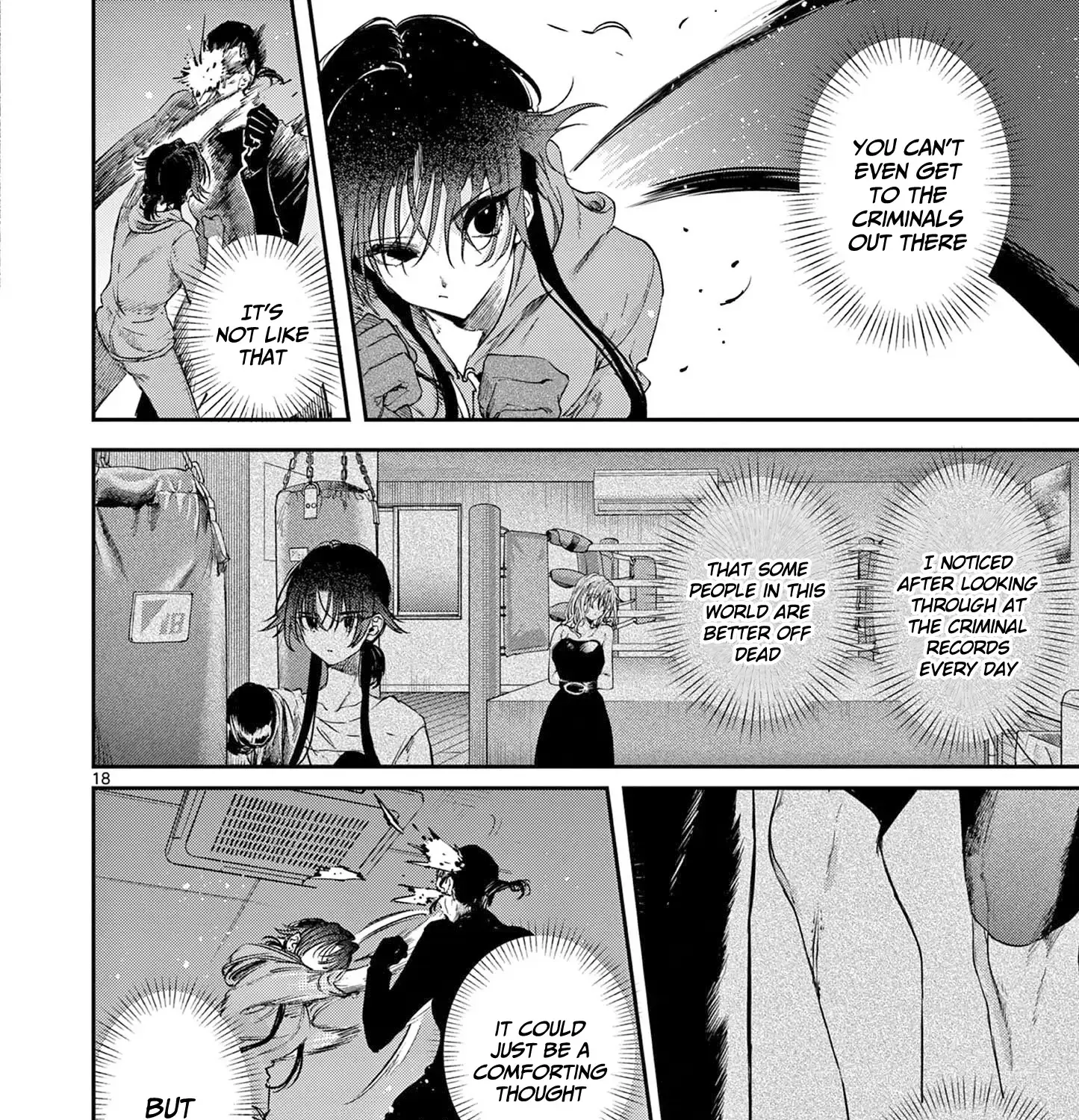 Chapter 70 — page 37