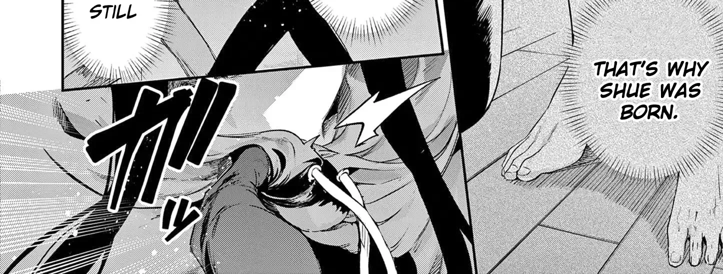 Chapter 70 — page 38