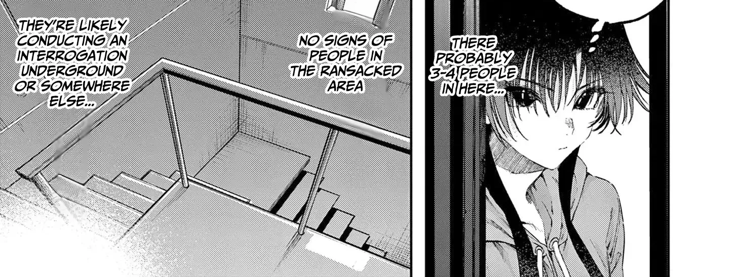 Chapter 70 — page 4