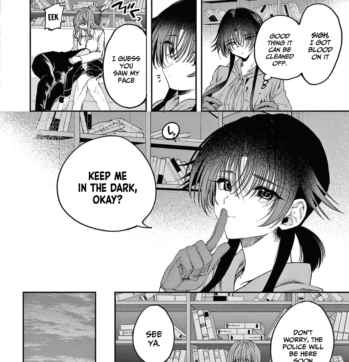 Chapter 70 — page 45
