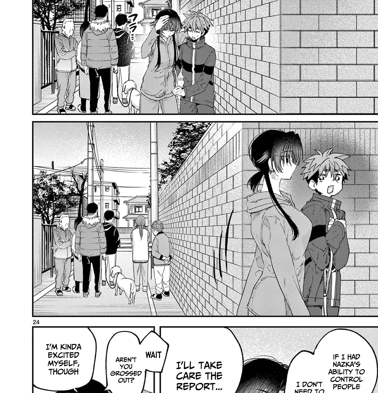 Chapter 70 — page 49