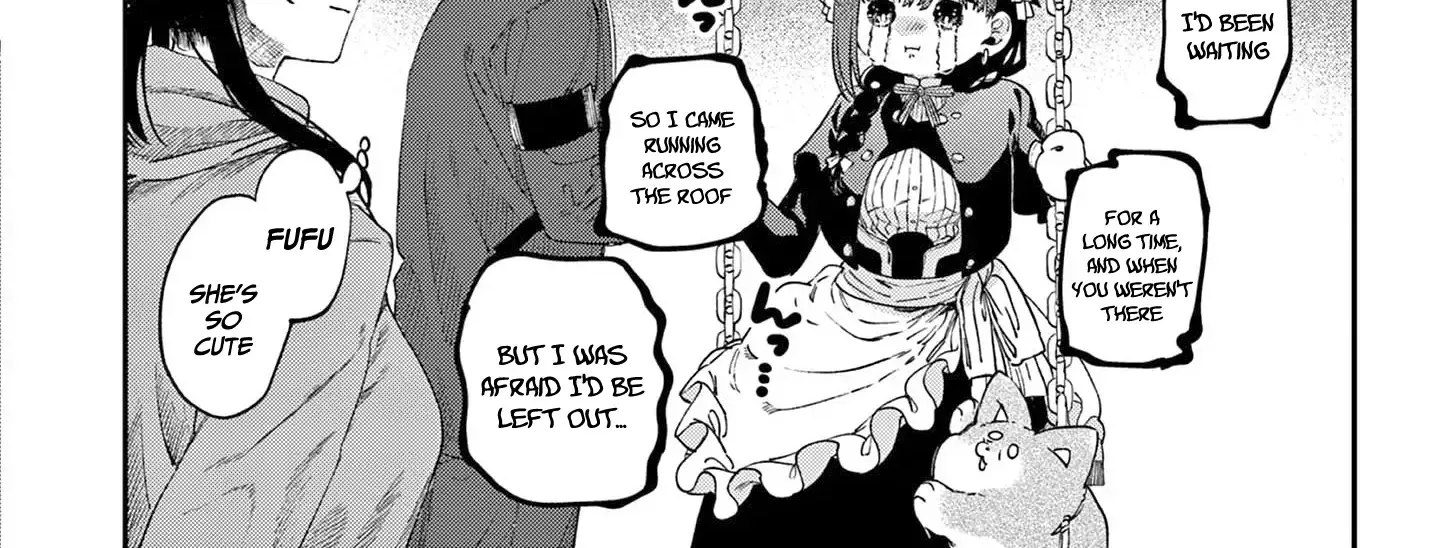 Chapter 70 — page 54