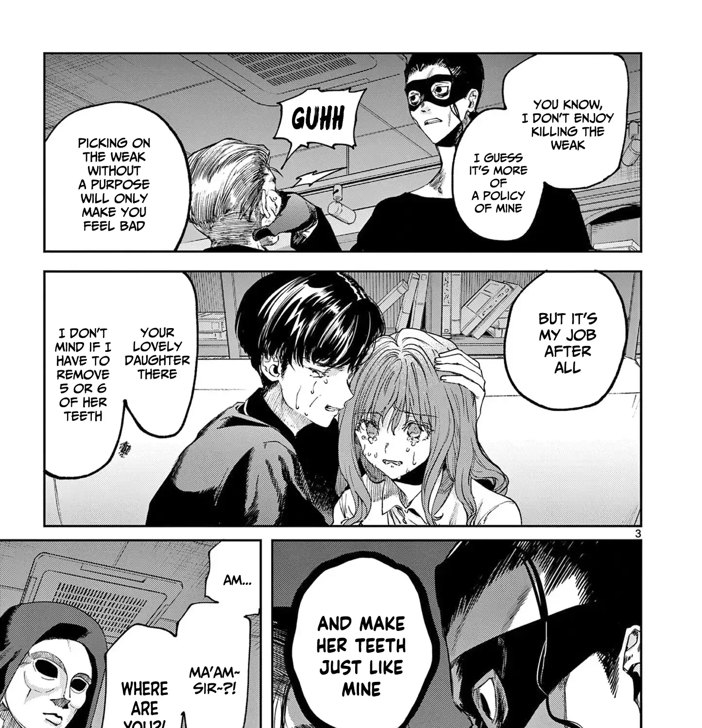 Chapter 70 — page 7