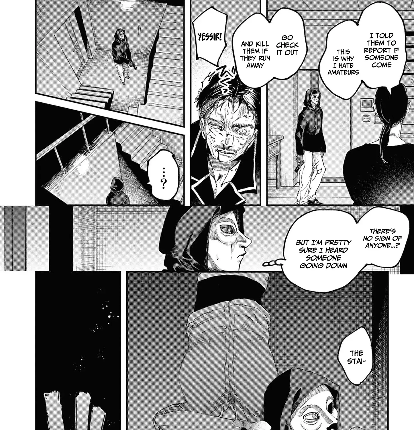 Chapter 70 — page 9
