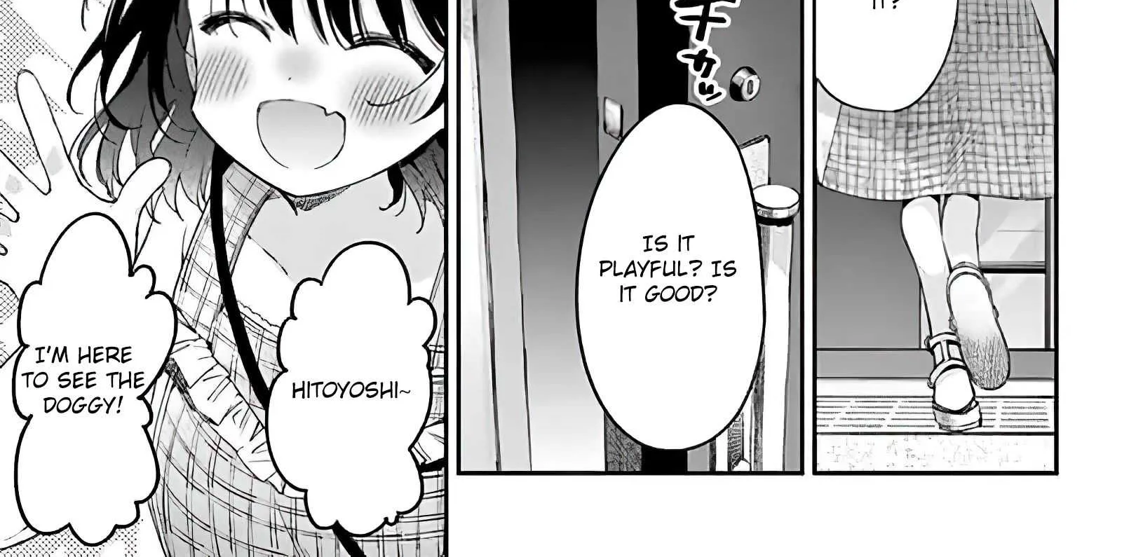 Chapter 8 — page 2