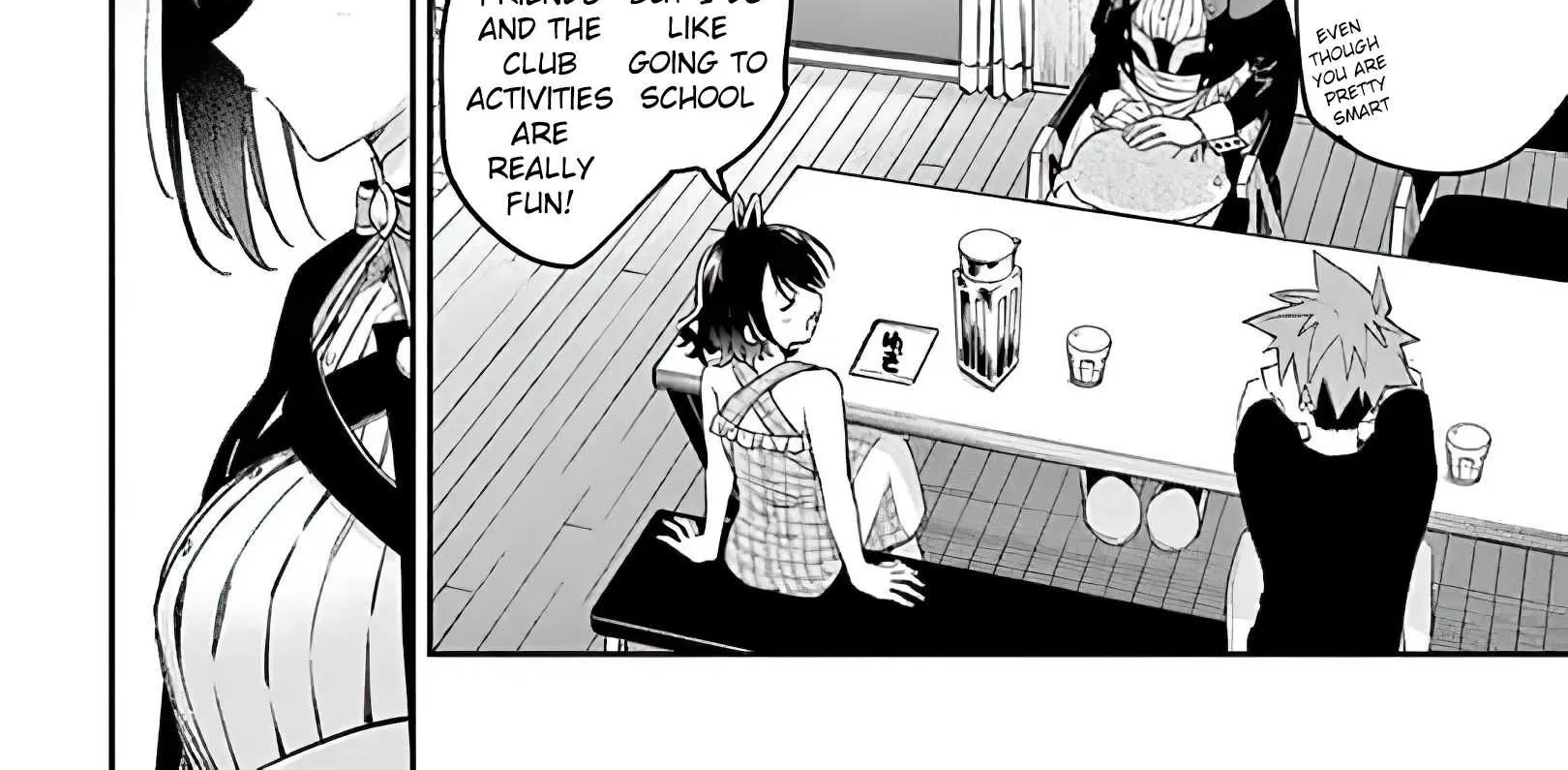 Chapter 8 — page 20