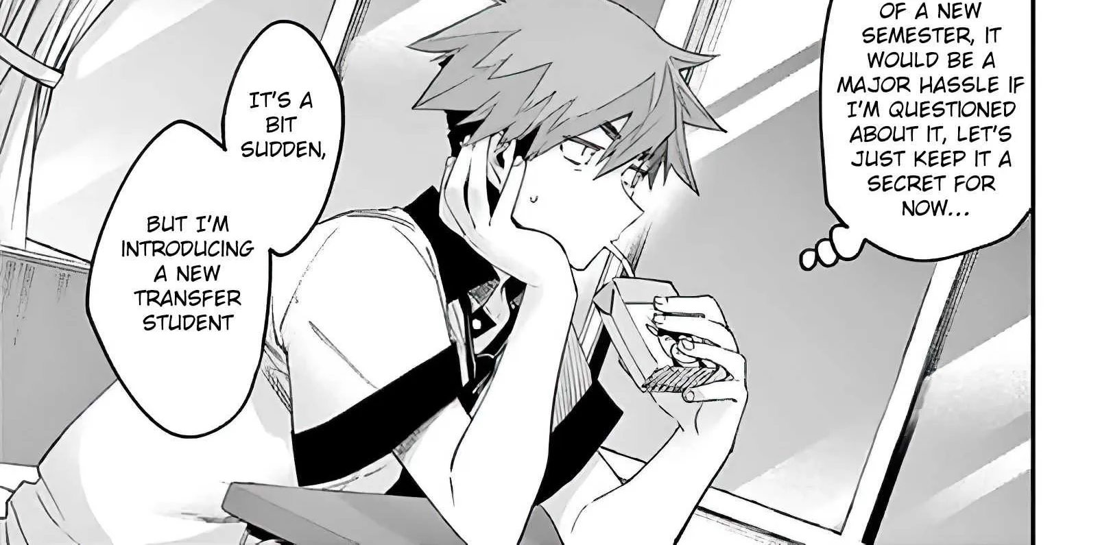 Chapter 8 — page 30