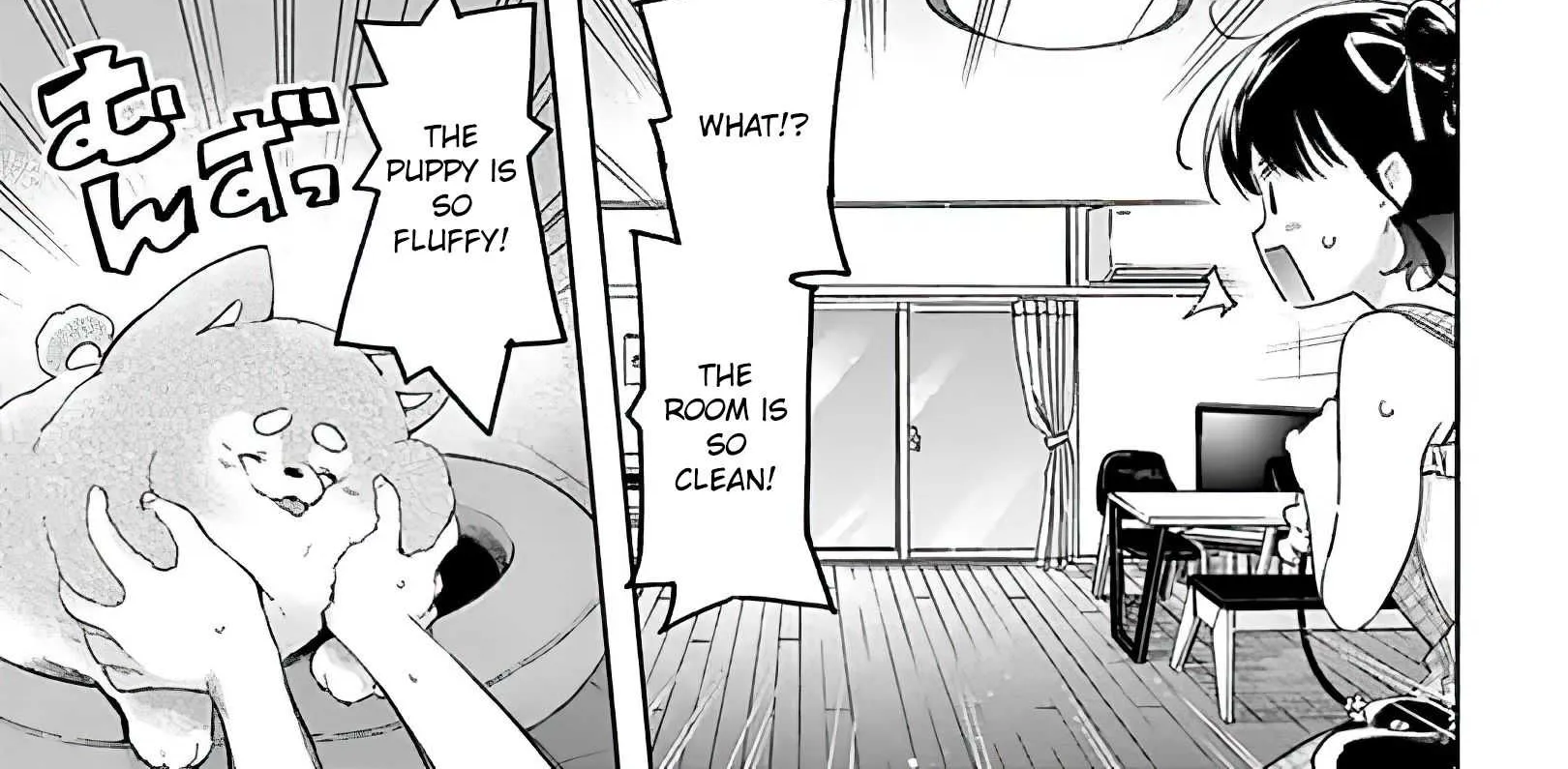 Chapter 8 — page 6