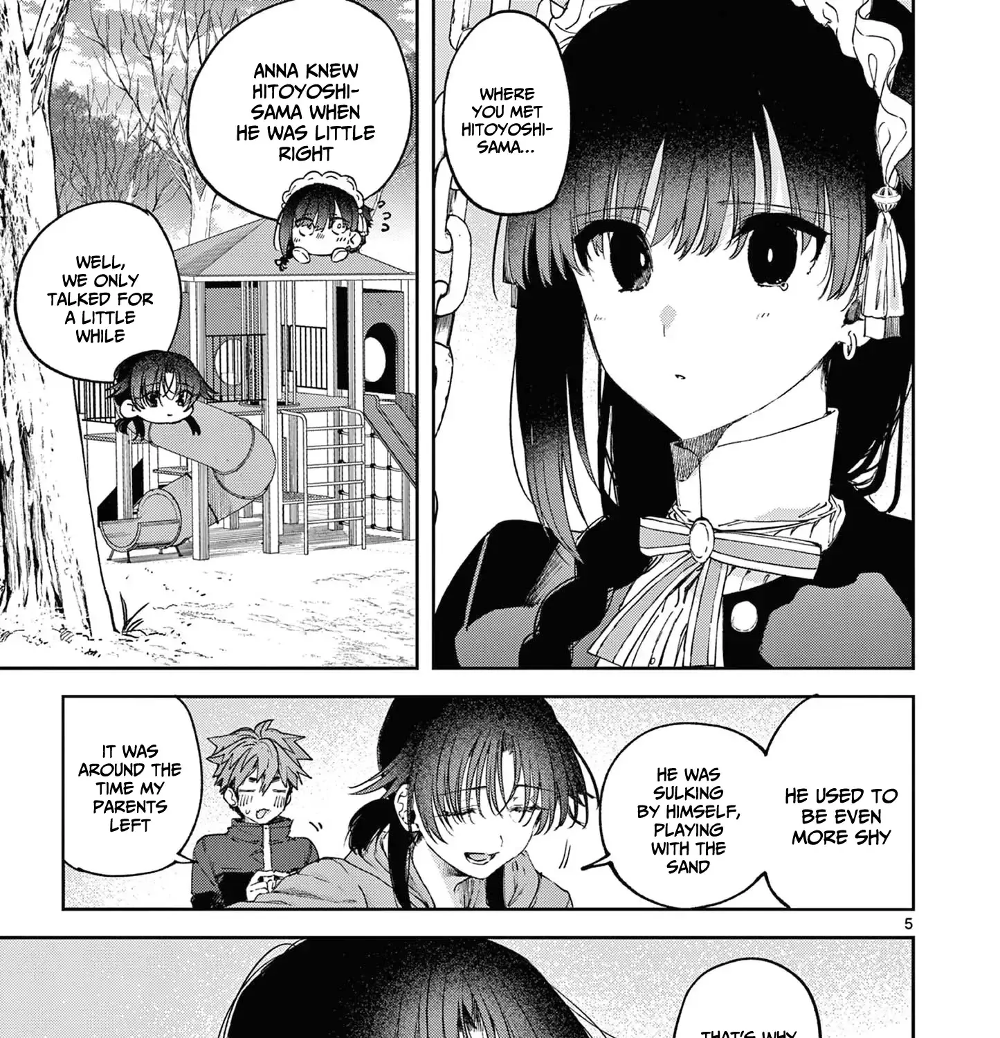 Chapter 71 — page 10
