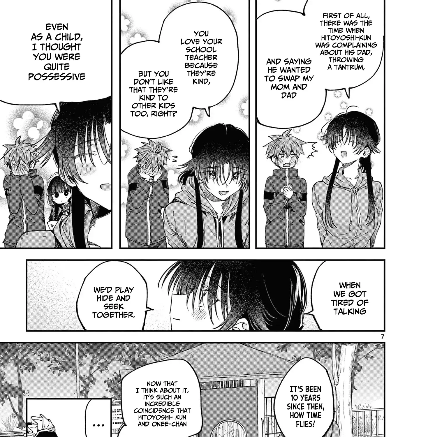 Chapter 71 — page 14