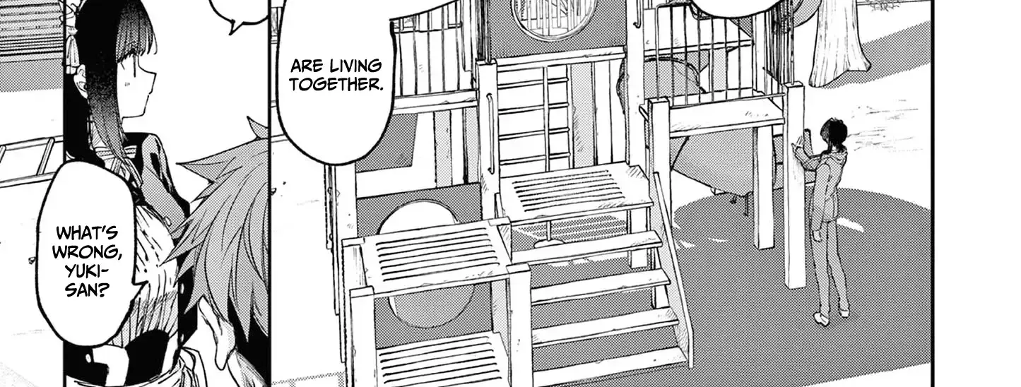 Chapter 71 — page 15