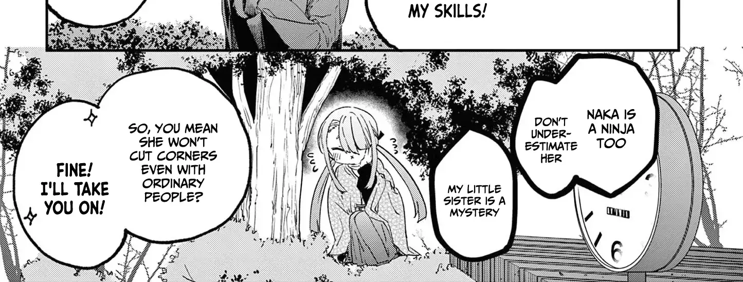 Chapter 71 — page 23