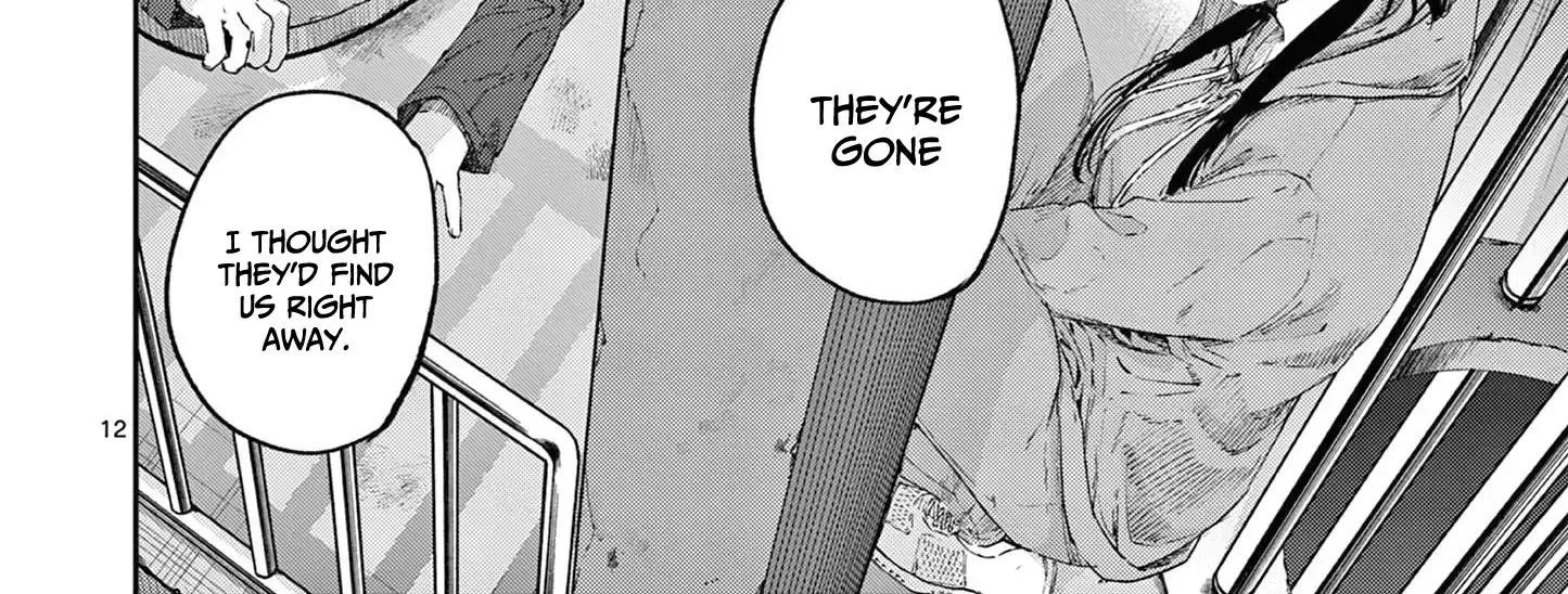 Chapter 71 — page 25