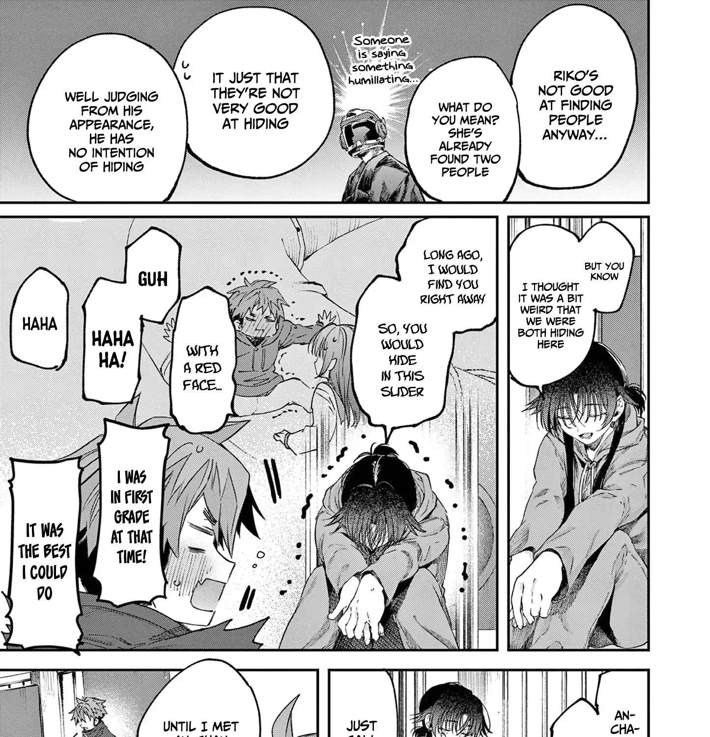 Chapter 71 — page 26