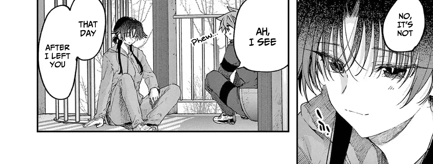 Chapter 71 — page 29