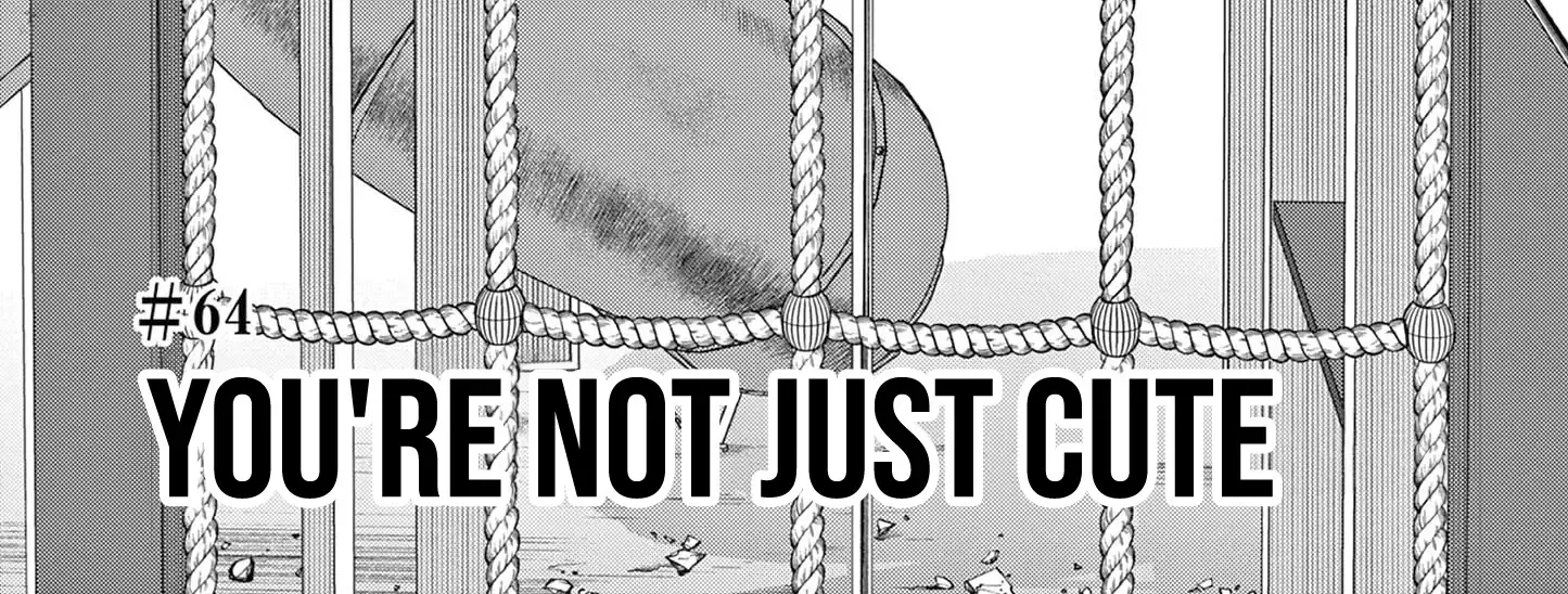 Chapter 71 — page 3