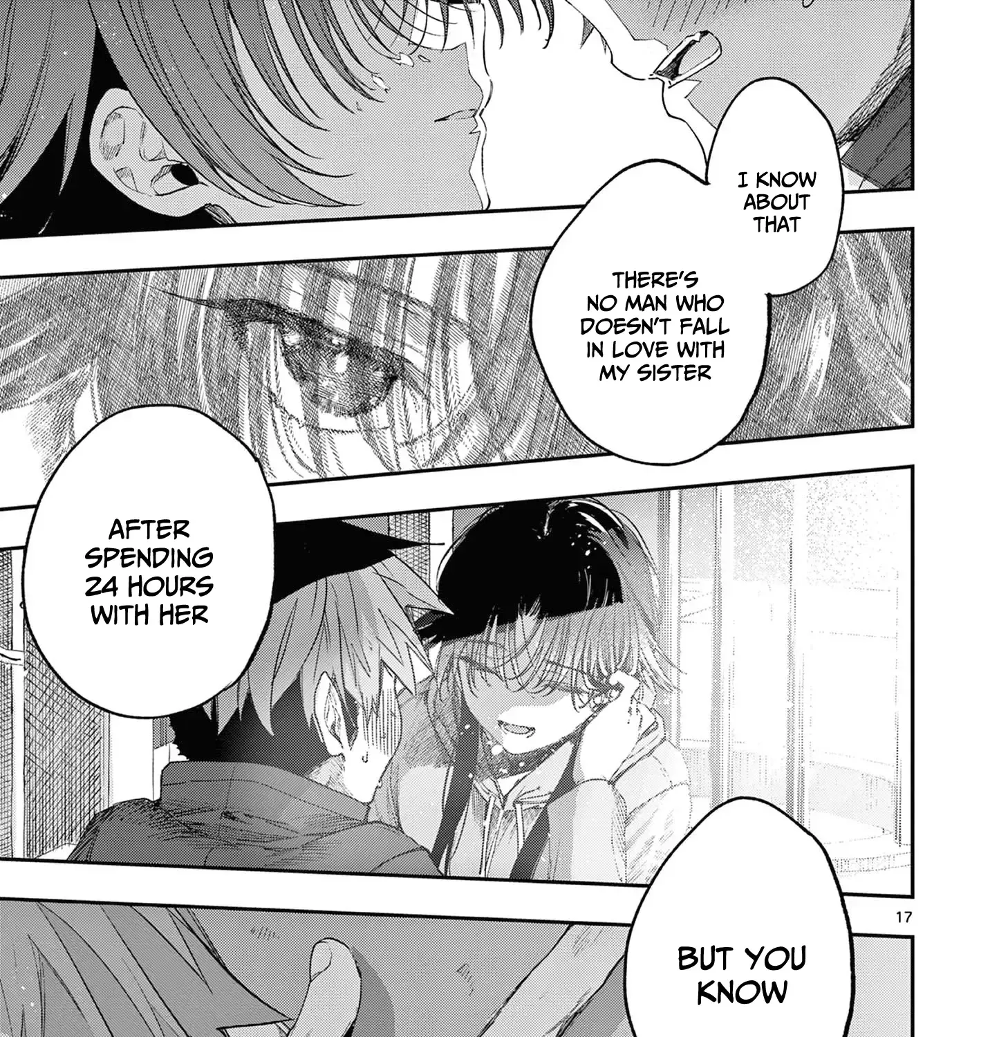 Chapter 71 — page 34